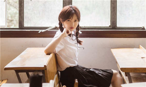 乐清助孕试管婴儿|成功率更高的试管助孕机构 乐清助孕试管婴儿|成功率更高的试管助孕机构