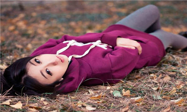 乐清借卵做试管婴儿成功率的相关知识与参考 乐清借卵做试管婴儿成功率的相关知识与参考