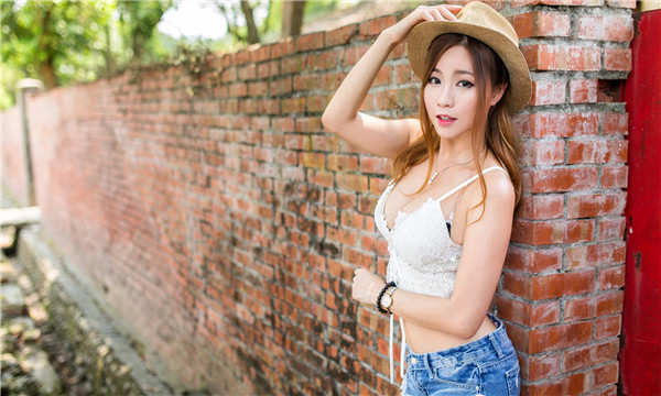 乐清试管婴儿助孕公司-{试管婴儿 公司} 乐清试管婴儿助孕公司-{试管婴儿 公司}