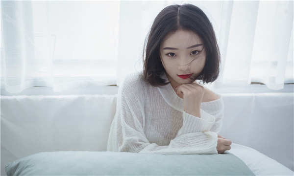 乐清供卵试管婴儿|供卵试管婴儿算不算是亲生的 乐清供卵试管婴儿|供卵试管婴儿算不算是亲生的
