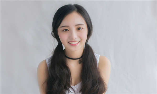 乐清试管代怀生男孩还是女孩|试管代怀生男孩还是女孩好 乐清试管代怀生男孩还是女孩|试管代怀生男孩还是女孩好