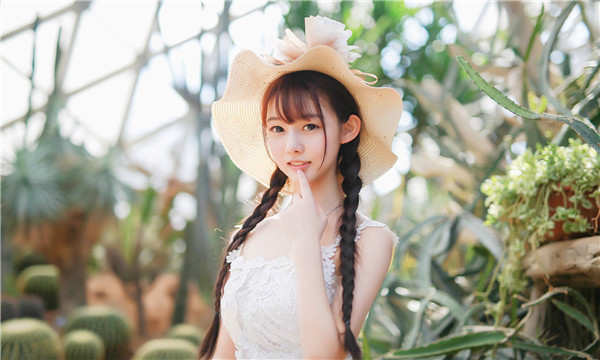 乐清国内可以借卵生子的医院｜借腹生孩子15万块钱