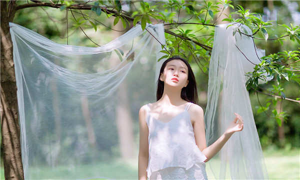 乐清借卵试管代怀生子公司：助您实现美好家庭梦想