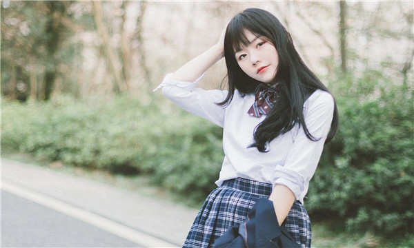 乐清关于试管婴儿生男孩的几率大还是女孩几率大的问题解析