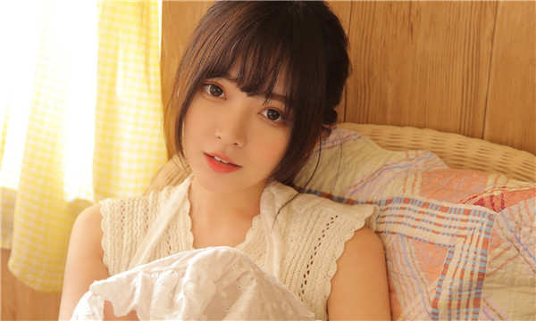 乐清代怀生子是否是试管婴儿？全方位解读代怀生子技术与试管婴儿
