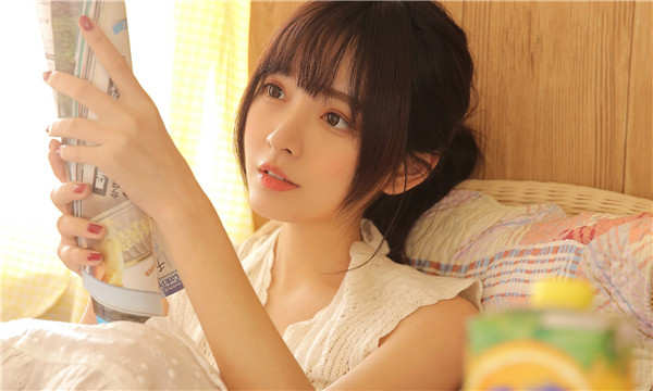 乐清试管生男孩子怎么办？如何助孕不孕不育家庭实现心愿