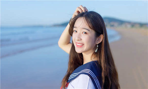 乐清试管助孕产子机构帮您实现家庭梦想