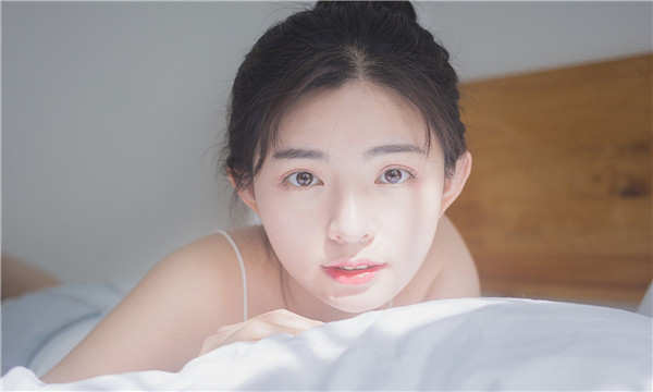 乐清供卵代生机构安全吗-｛供卵生子的费用｝