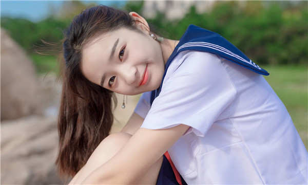 乐清试管用供卵生的孩子是自己的吗？从助孕服务了解更多