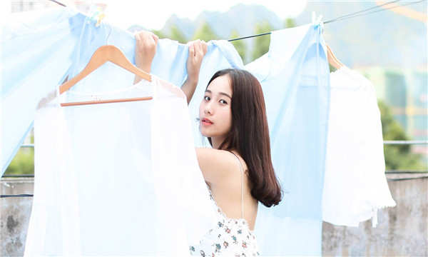 乐清供卵助孕成功率解析：助您圆梦的科学解读