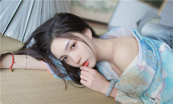 乐清试管助孕公司怎么样｜试管助孕是违法吗