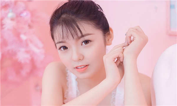 乐清试管代怀生子机构多少钱？解读费用构成与选择指南