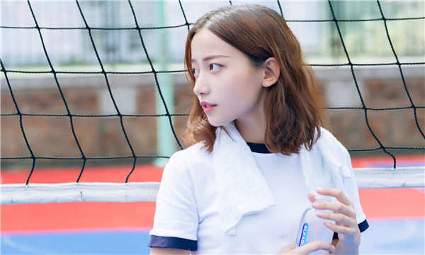 乐清试管婴儿医疗机构助力不孕不育患者家庭代怀生子