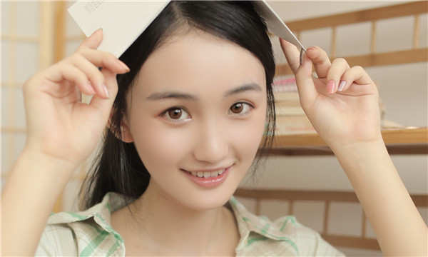 乐清供卵代怀生子男孩的更佳选择，助孕家庭迎来新希望