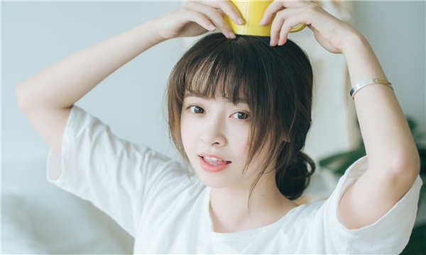 乐清供卵生子多少钱｜供卵生子成功率有多少