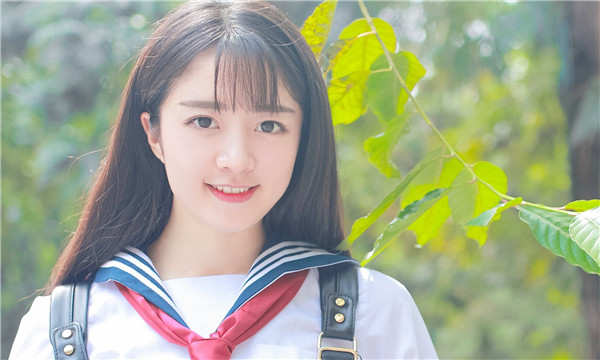 乐清供卵试管代怀生子：帮助不孕不育患者家庭实现生育梦想的科学解决方案