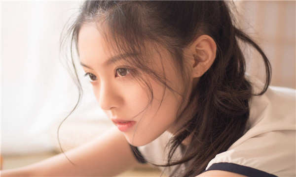 乐清试管助孕的条件｜试管助孕的条件和要求