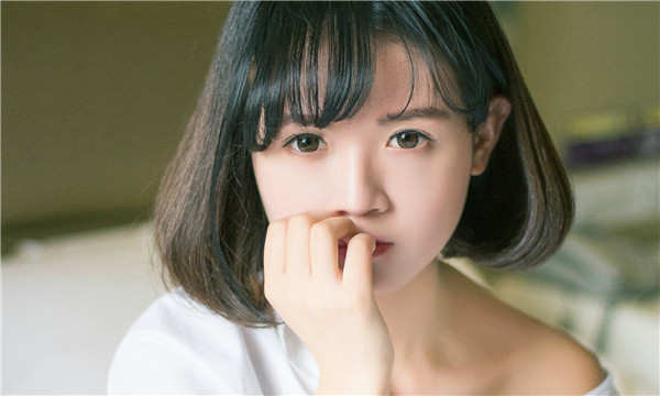 乐清试管代怀生子公司——助力不孕不育家庭实现育儿梦想