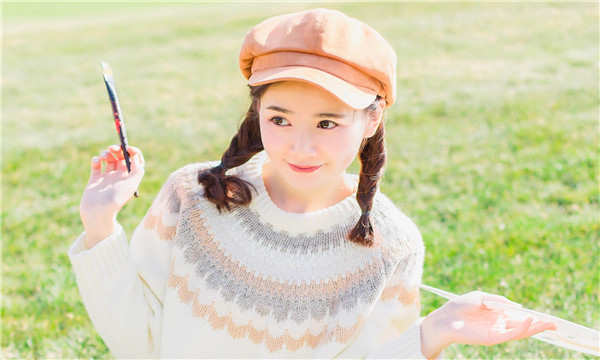 乐清供卵代怀生子多少钱？了解费用结构与服务保障