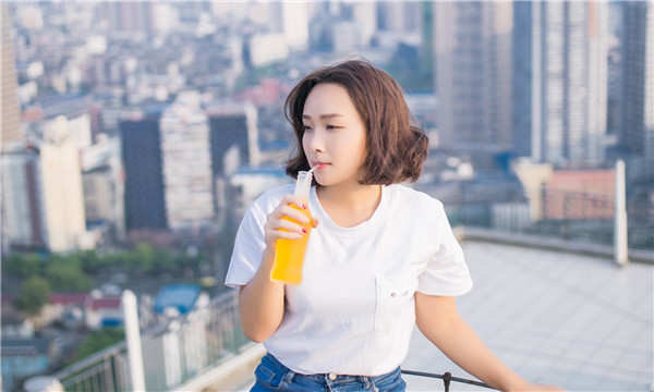 乐清关于试管代生助孕多少钱的详尽分析与指导