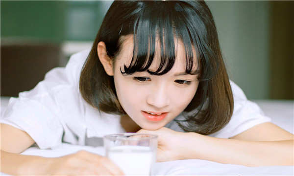 乐清40万找私人代妈