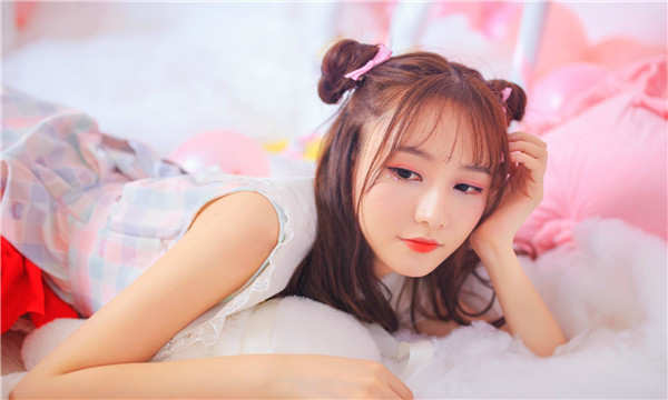 乐清单身男性想要孩子可以做试管婴儿吗,单身男性想要孩子可以做试管婴儿