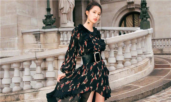 乐清标题：包生男孩机构：助你成功代怀生子，实现家庭梦想