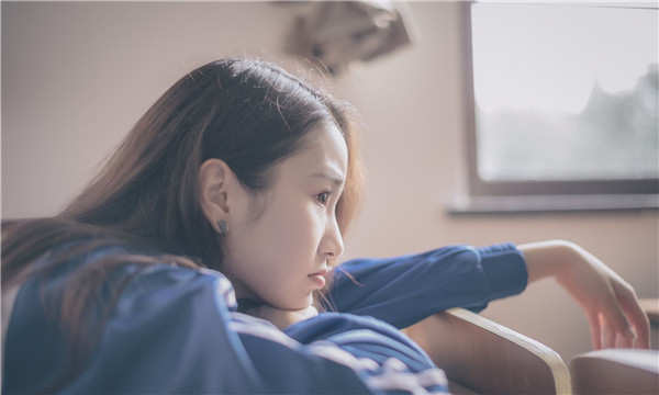 乐清试管婴儿医疗机构｜试管医疗中心