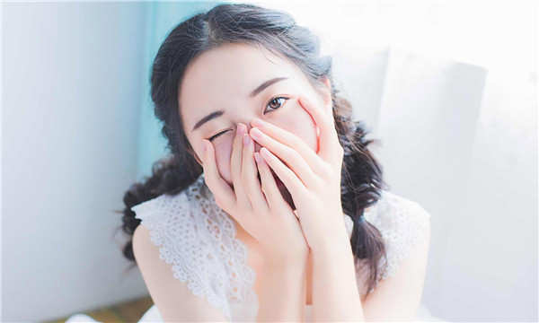 乐清做试管包男孩多少钱｜试管包男女多少钱