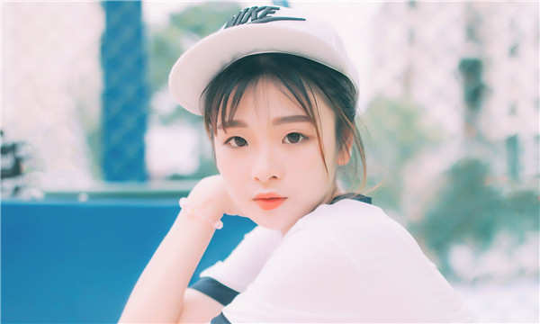 乐清试管婴儿包生男孩是不是真的｜试管婴儿包男女