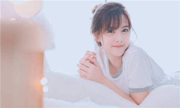 乐清代怀生子什么意思：不孕不育患者家庭的救星