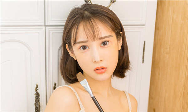 乐清试管婴儿选性别费用｜试管婴儿选择性别准确率高吗