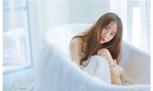乐清试管助孕生子有风险吗｜试管助孕生子有风险吗知乎