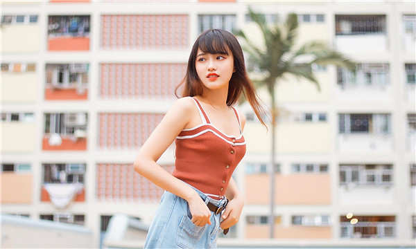 乐清试管包生儿子什么意思-｛试管包生儿子什么意思？这或许是许｝