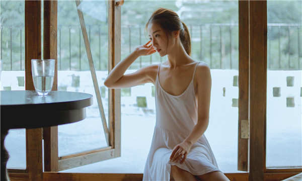 乐清供卵试管婴儿成功率与代怀生子零风险保障的方案
