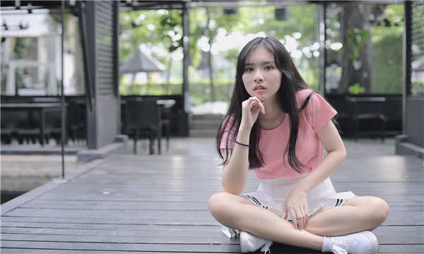 乐清合法供卵试管机构｜供卵试管婴儿机构