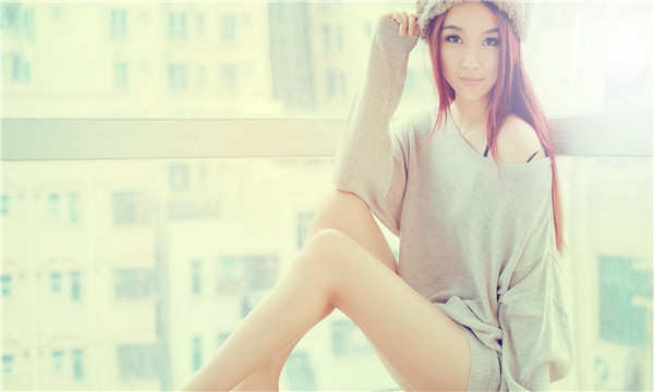 乐清花钱找女的帮忙生孩子｜花钱找女的帮忙生孩子的电视剧