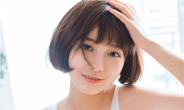 乐清试管代生代怀生子：不孕不育家庭的希望之路