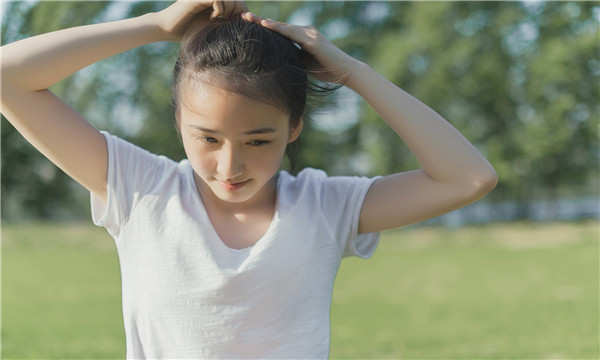 乐清试管代育生子多少钱？助孕机构为您提供详细信息