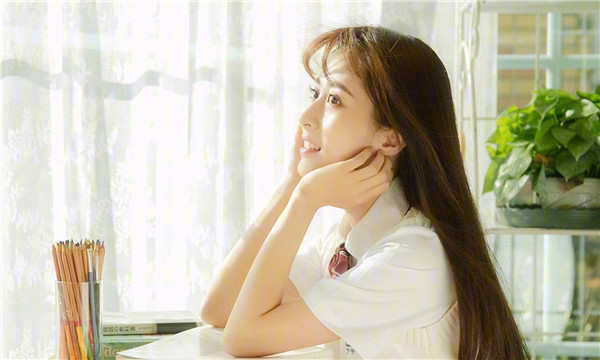 乐清试管包生儿子什么意思？如何通过代怀生子解决不孕不育问题