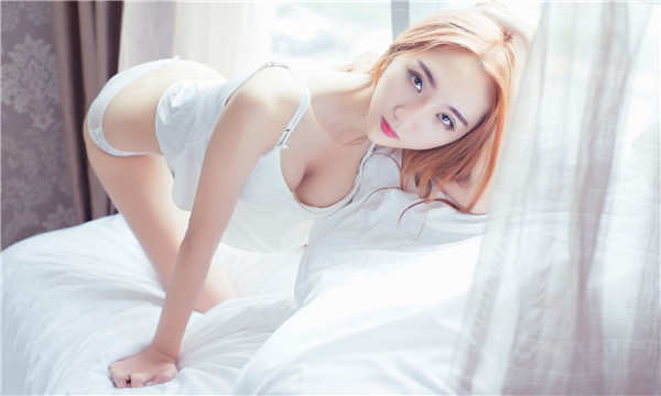 乐清生男孩试管婴儿｜什么是生男孩试管婴儿呢？