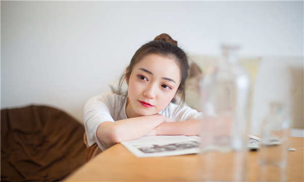 乐清供卵代怀生子公司：助力不孕不育患者家庭实现生育梦想