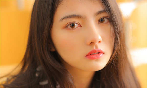 乐清试管生男孩多还是女孩｜关于“试管生男孩多还是女孩”的话题