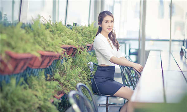 乐清三代试管选性别多少钱,三代试管选性别多少钱一个