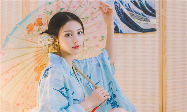 乐清借卵试管代怀生子流程——助您实现家庭的美好梦想