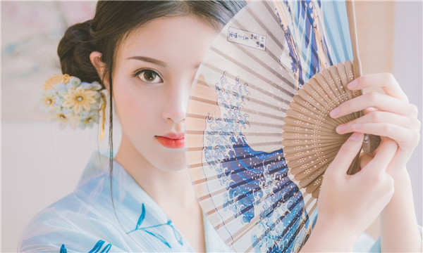 乐清供卵机构是真的吗｜供卵质量怎么样
