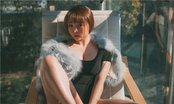 乐清哪里做试管婴儿包男孩｜哪里做试管婴儿包男孩更好