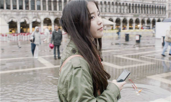 乐清试管包生儿子是什么意思｜试管包生儿子是什么意思啊