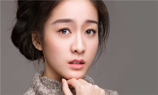 乐清找个女人帮生孩子去哪里｜帮我找女人生孩子