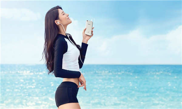 乐清优质试管助孕产子机构，助您实现为人父母的愿望